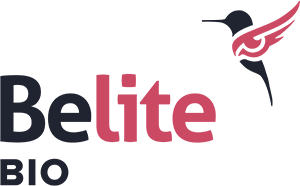 Belite Bio, Inc.